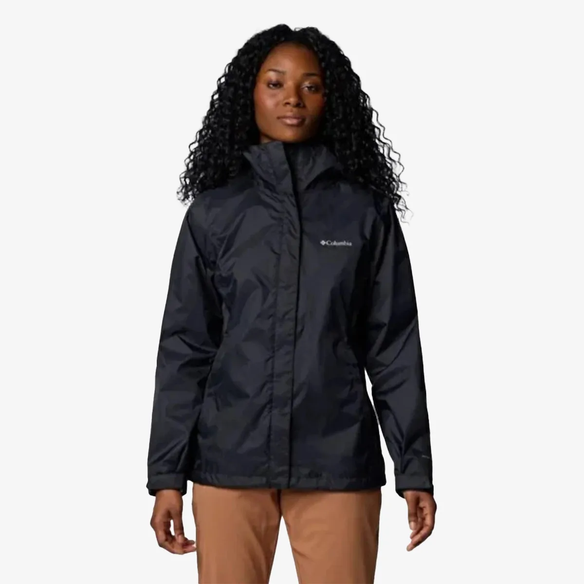 COLUMBIA Jakna Arcadia™ II Jacket