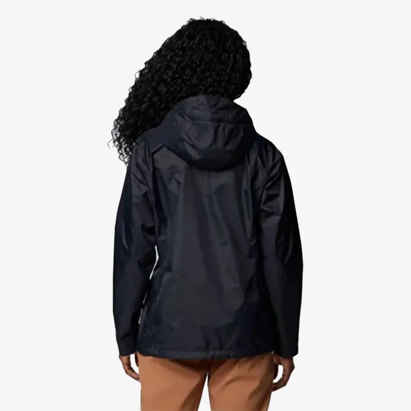 COLUMBIA Jakna Arcadia™ II Jacket