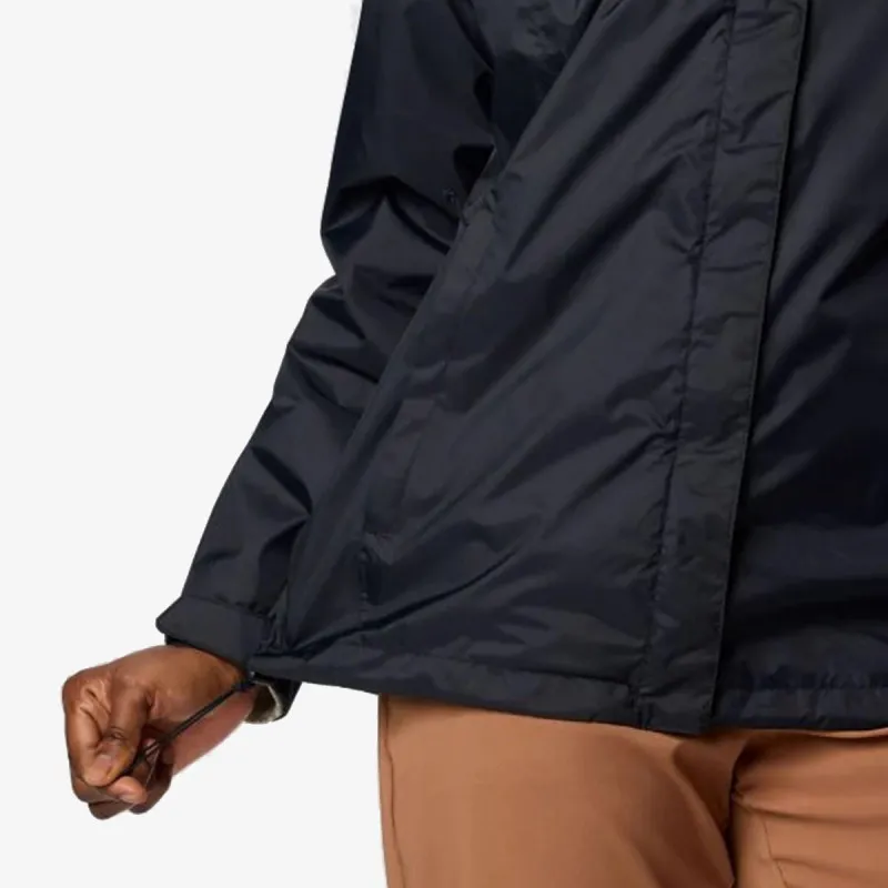 COLUMBIA Jakna Arcadia™ II Jacket