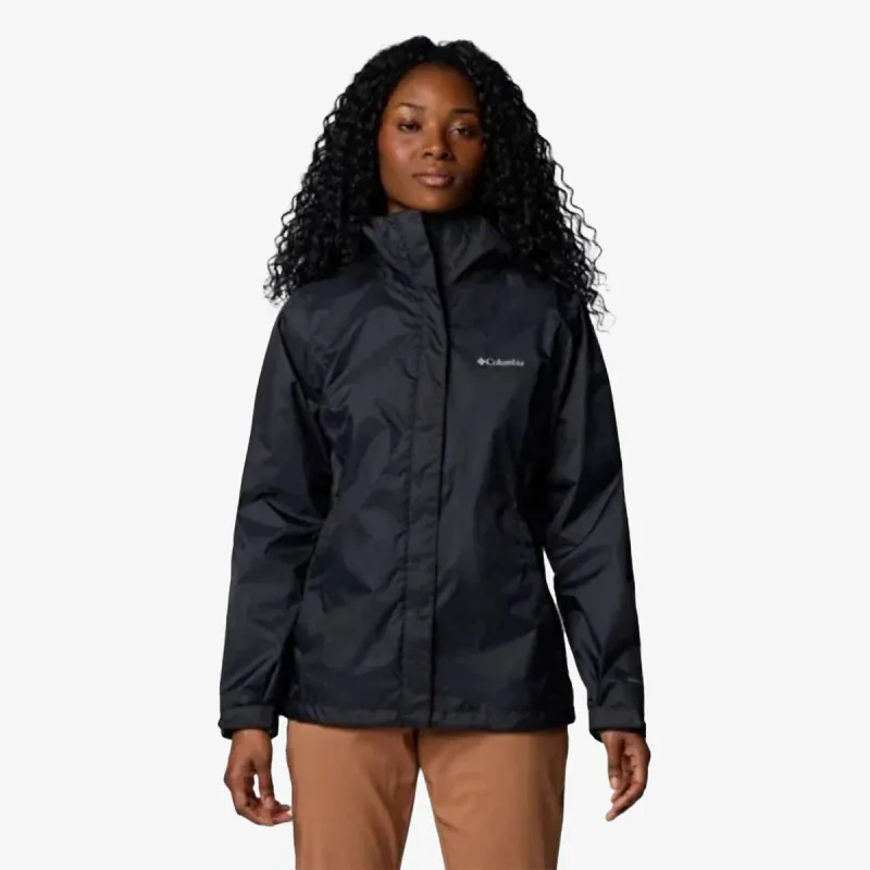 COLUMBIA Jakna Arcadia™ II Jacket