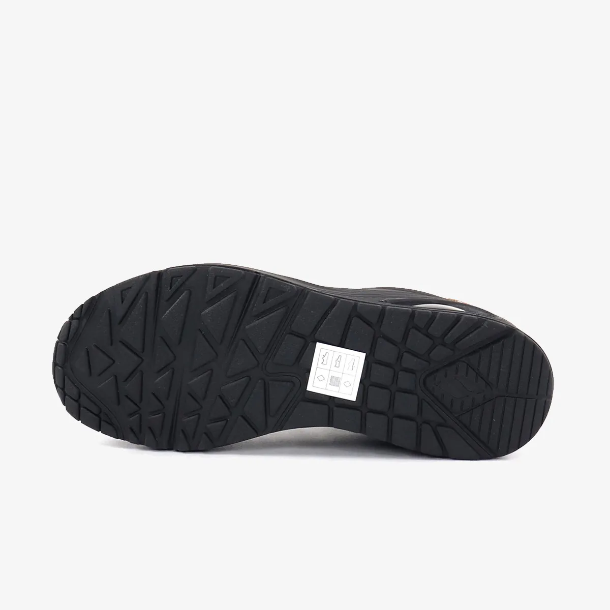 SKECHERS Patike UNO – SHIMMER AWAY