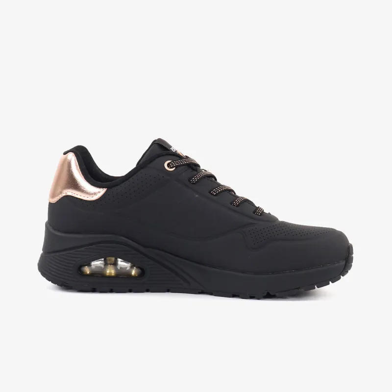 SKECHERS Patike UNO – SHIMMER AWAY