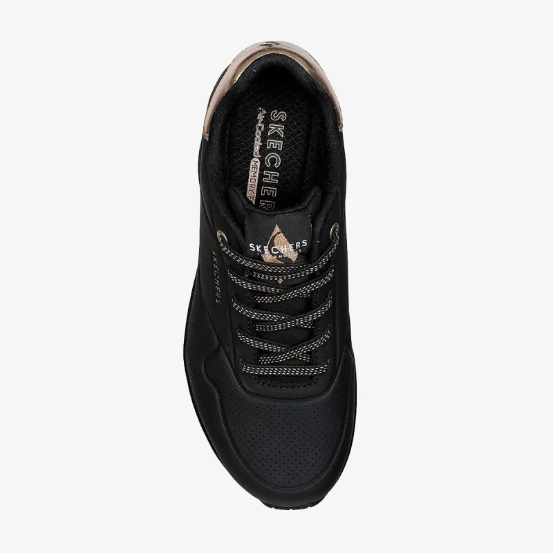 SKECHERS Patike UNO – SHIMMER AWAY