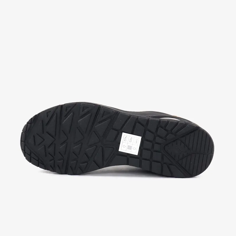 SKECHERS Patike UNO – SHIMMER AWAY