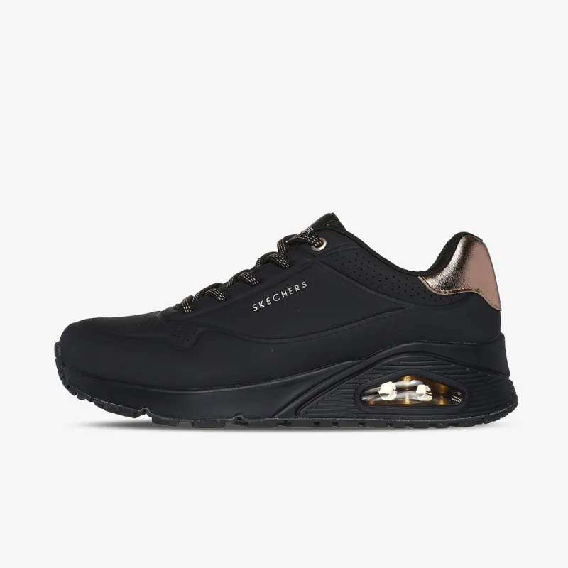 SKECHERS Patike UNO – SHIMMER AWAY