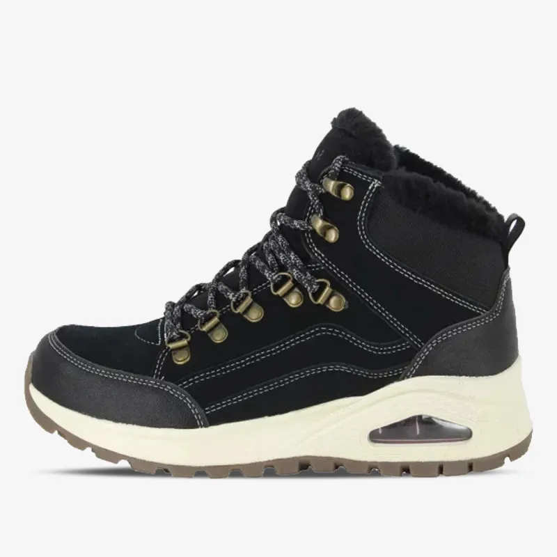 SKECHERS Patike UNO