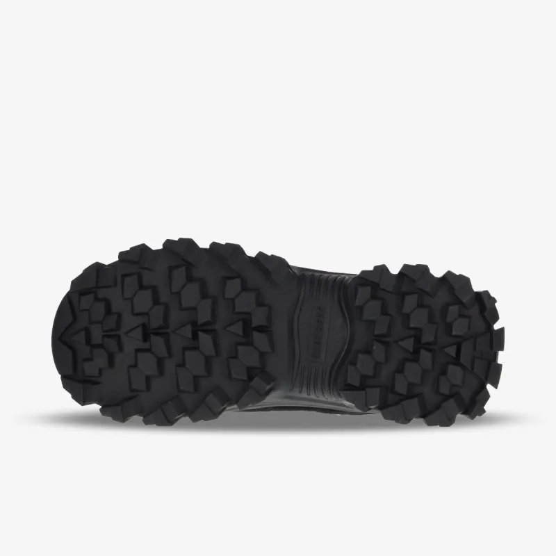 SKECHERS Cipele STREET BLOX-BLOCK GA