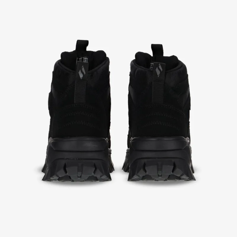 SKECHERS Cipele STREET BLOX-BLOCK GA