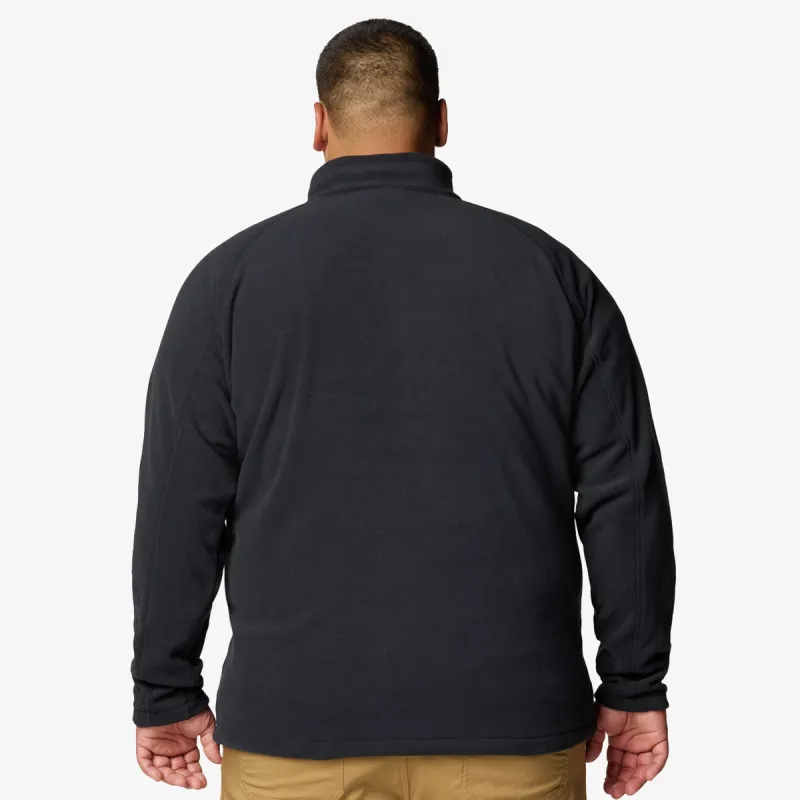 COLUMBIA Dukserica Fast Trek™ III Half Zip Fleece