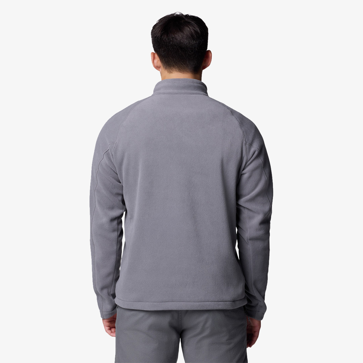 COLUMBIA Dukserica Fast Trek™ III Half Zip Fleece