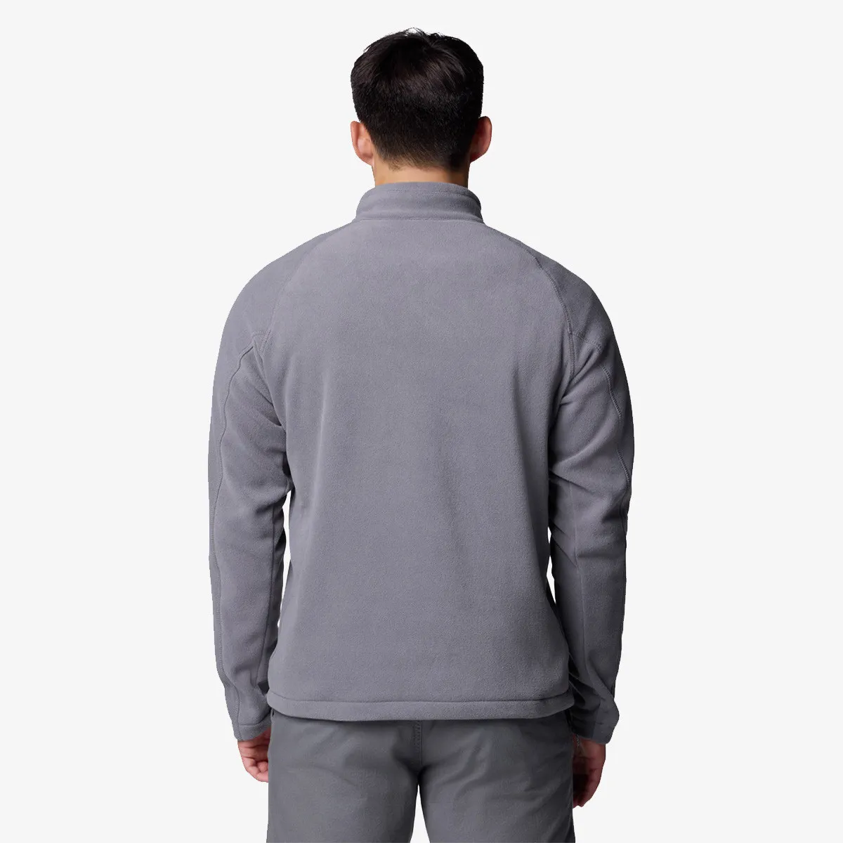 COLUMBIA Dukserica Fast Trek™ III Half Zip Fleece 