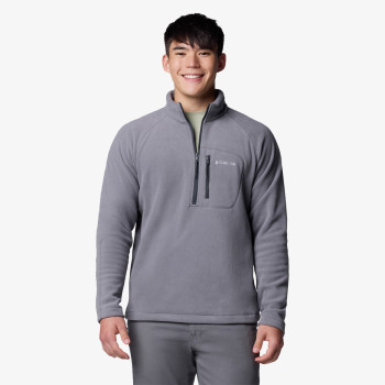 COLUMBIA Dukserica Fast Trek™ III Half Zip Fleece 