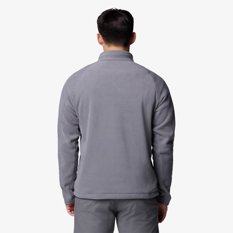 COLUMBIA Dukserica Fast Trek™ III Half Zip Fleece