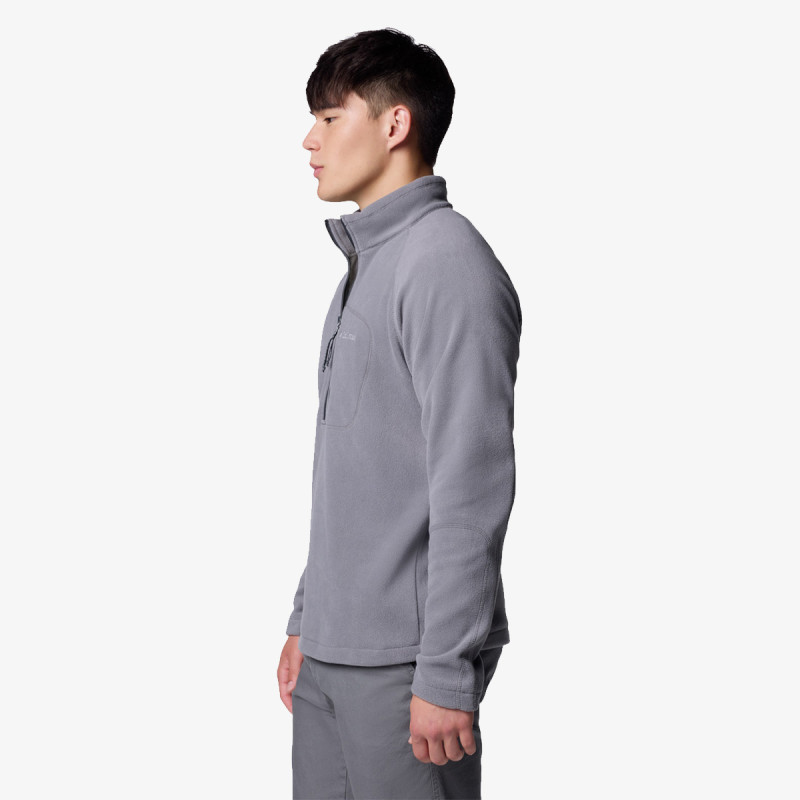 COLUMBIA Dukserica Fast Trek™ III Half Zip Fleece