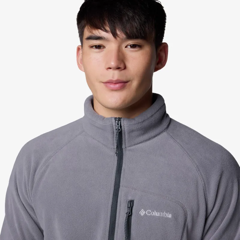 COLUMBIA Dukserica Fast Trek™ III Half Zip Fleece 