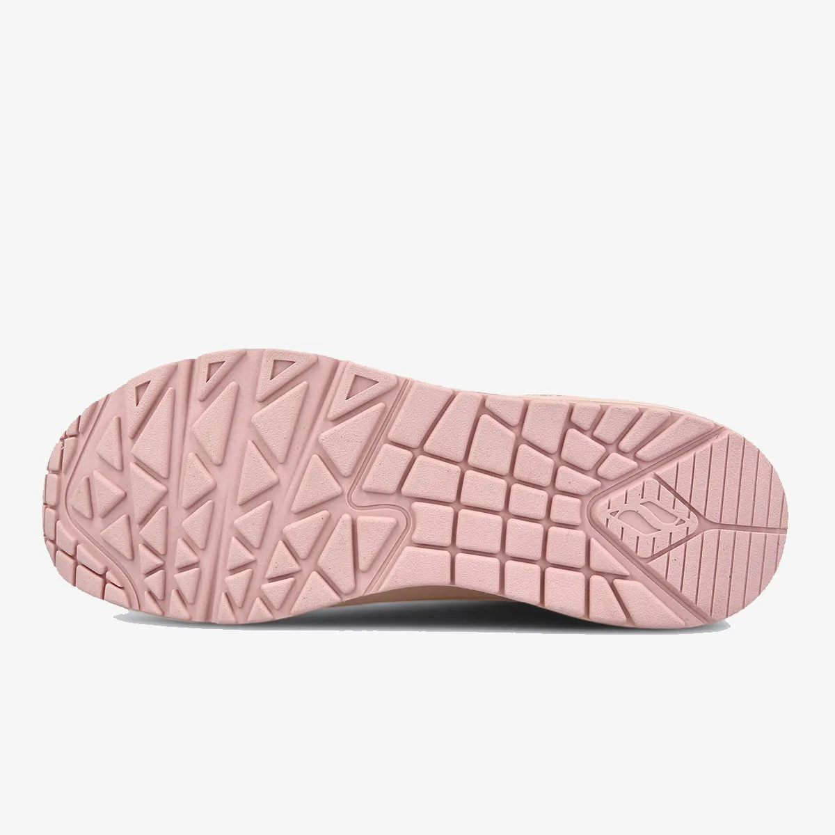 SKECHERS Patike UNO-FROSTY KICKS 