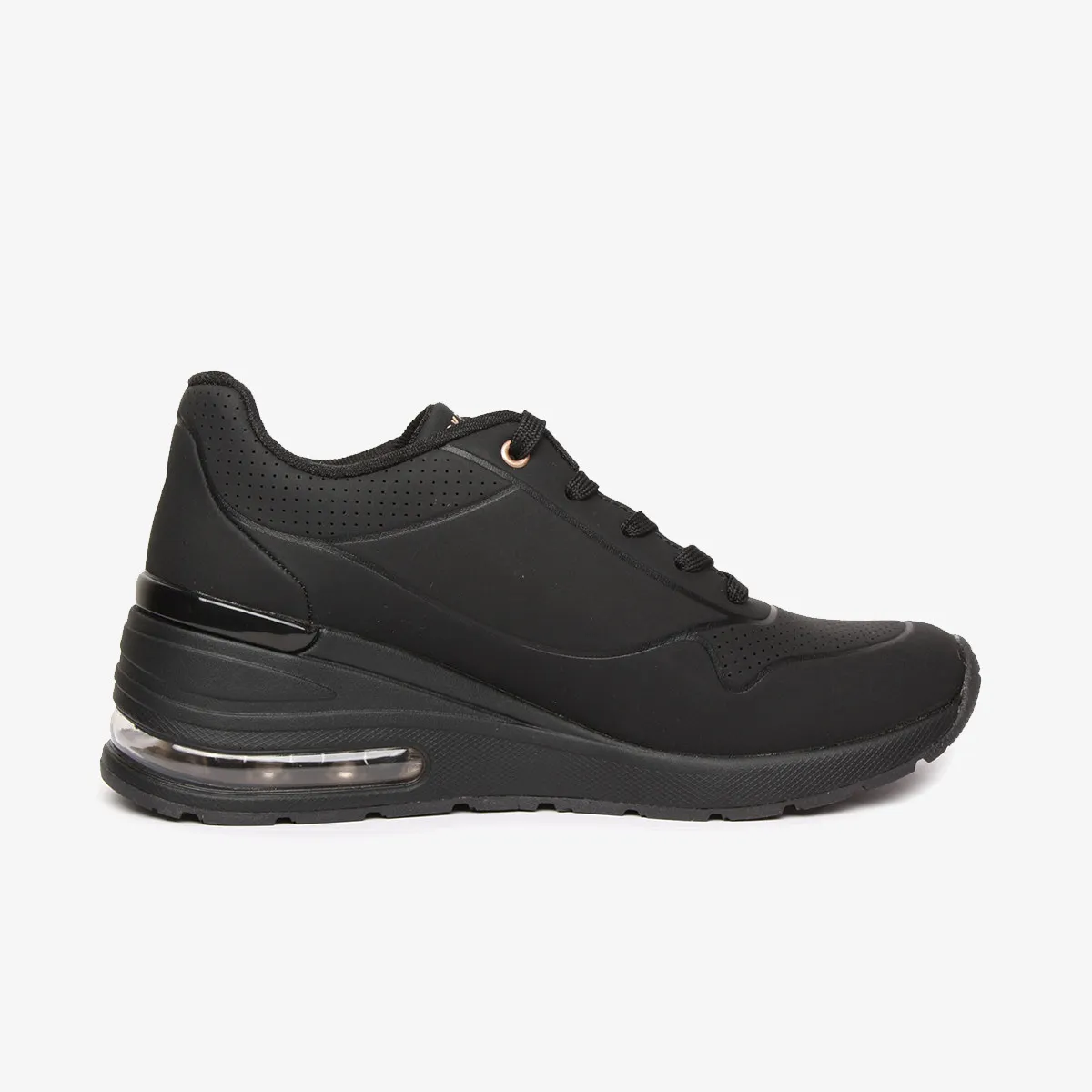 SKECHERS Patike MILLION AIR - ELEVAT