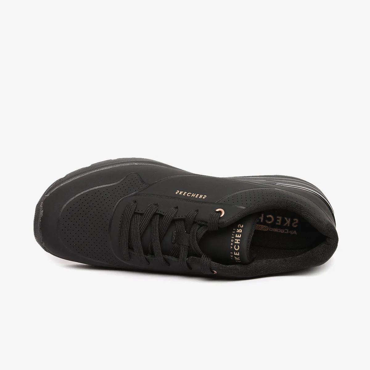 SKECHERS Patike MILLION AIR - ELEVAT