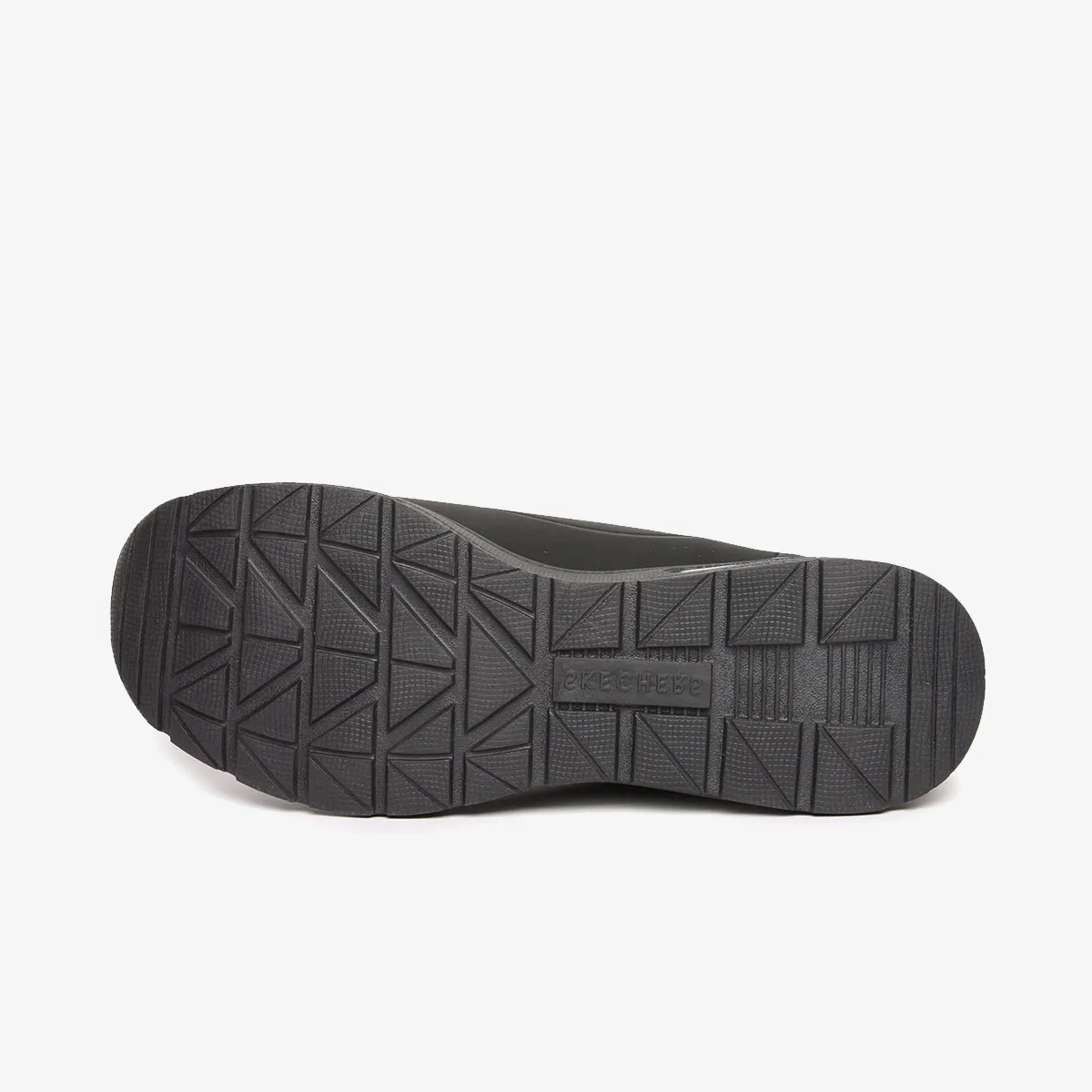 SKECHERS Patike MILLION AIR - ELEVAT