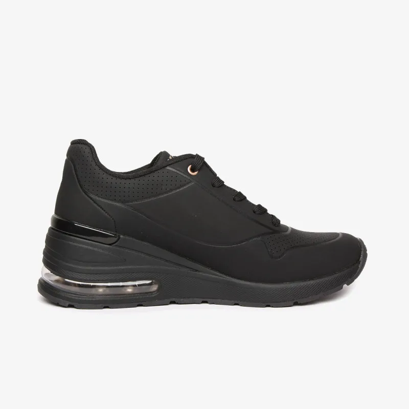 SKECHERS Patike MILLION AIR - ELEVAT