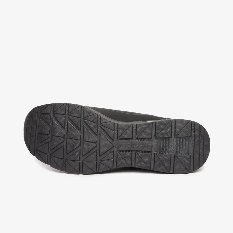 SKECHERS Patike MILLION AIR - ELEVAT