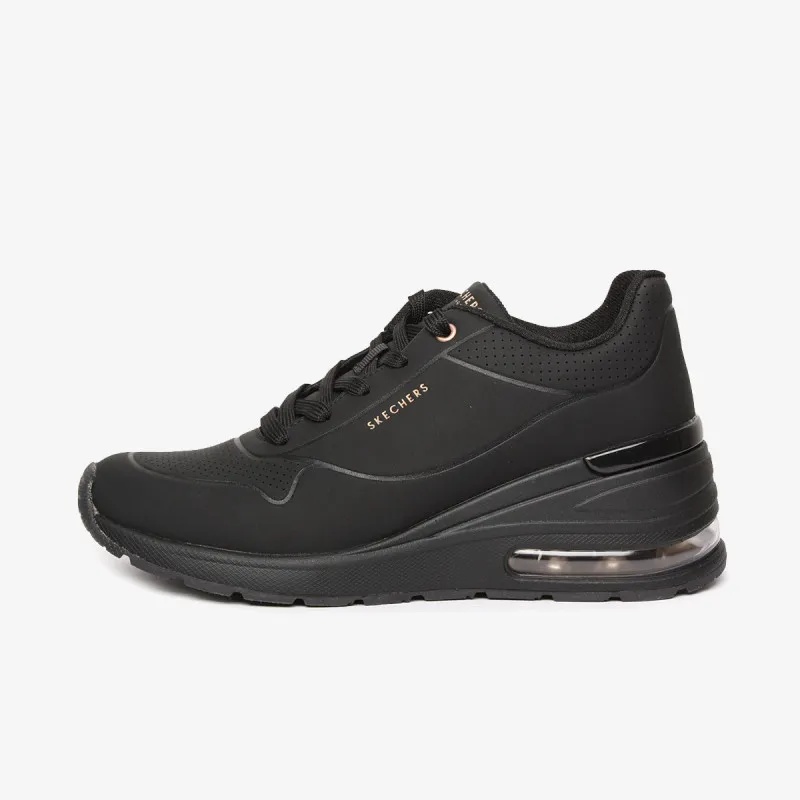 SKECHERS Patike MILLION AIR - ELEVAT