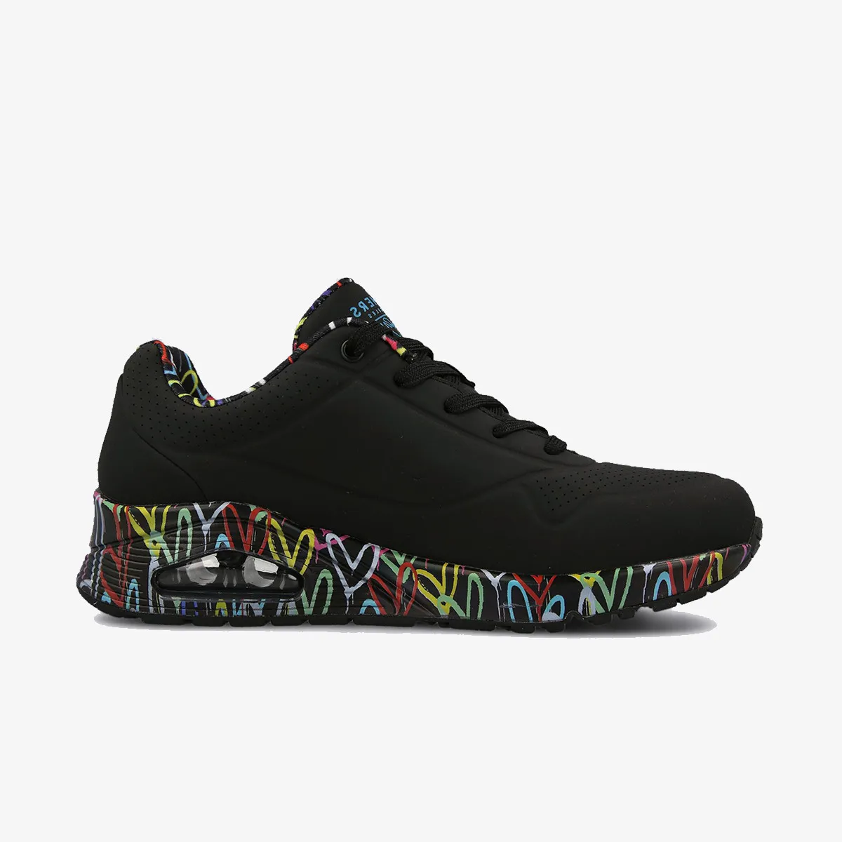 SKECHERS Patike UNO