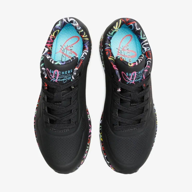 SKECHERS Patike UNO