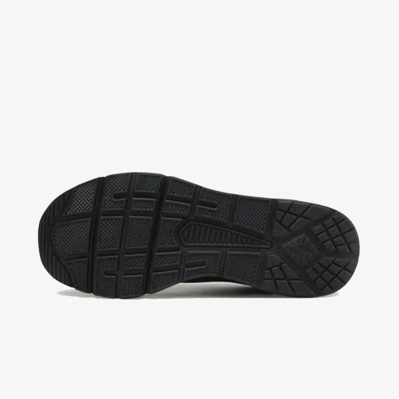 SKECHERS Patike UNO