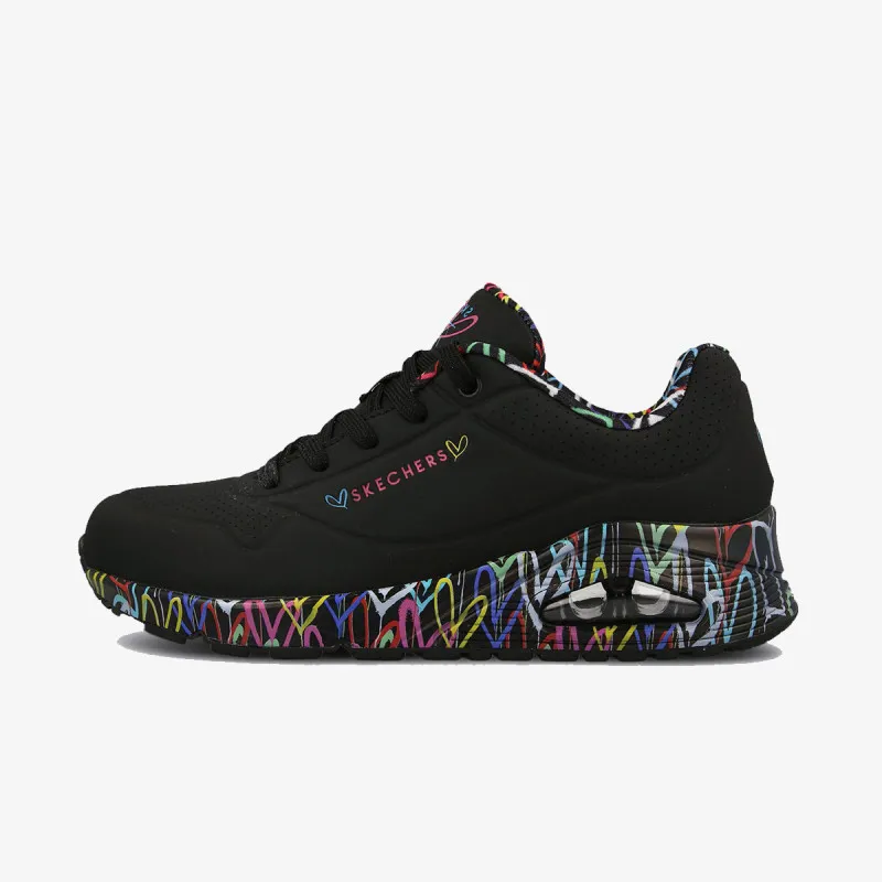 SKECHERS Patike UNO