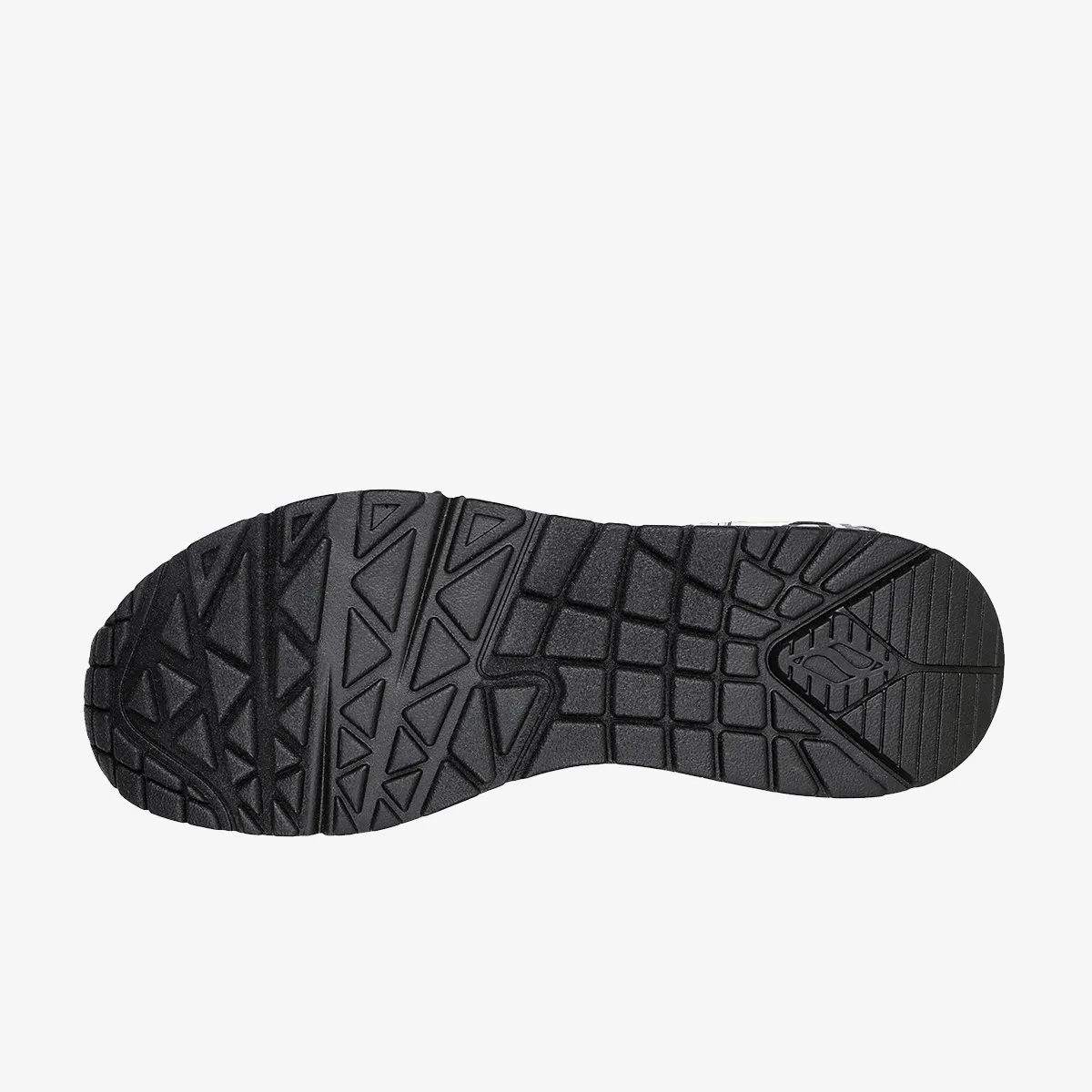 SKECHERS Patike UNO-LOVING LOVE