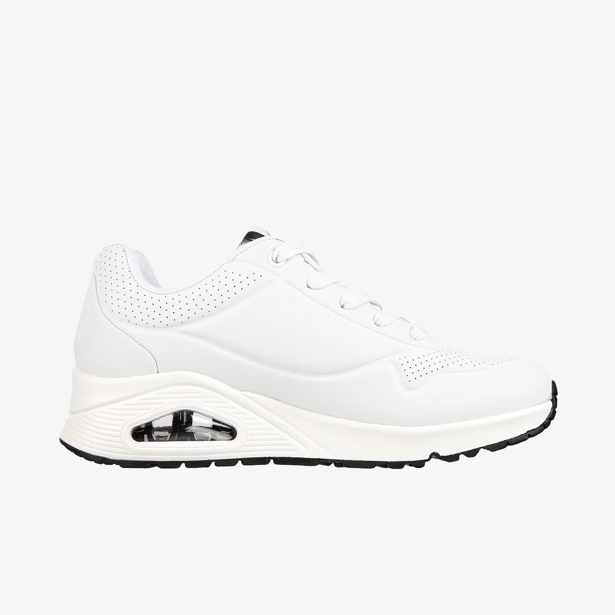 SKECHERS Patike UNO-LOVING LOVE