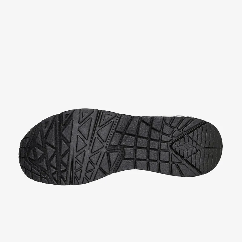 SKECHERS Patike UNO-LOVING LOVE 