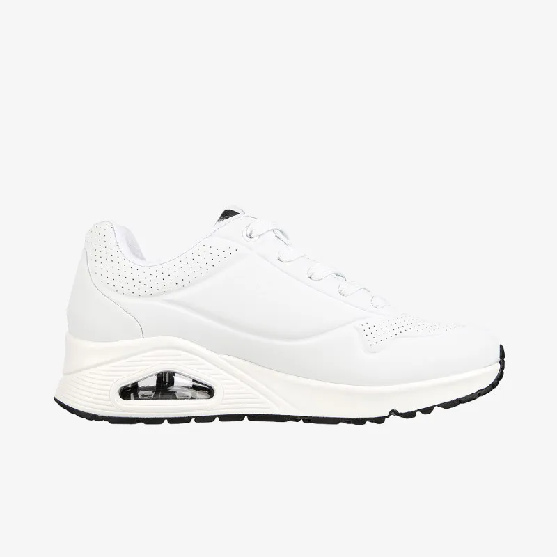 SKECHERS Patike UNO-LOVING LOVE 