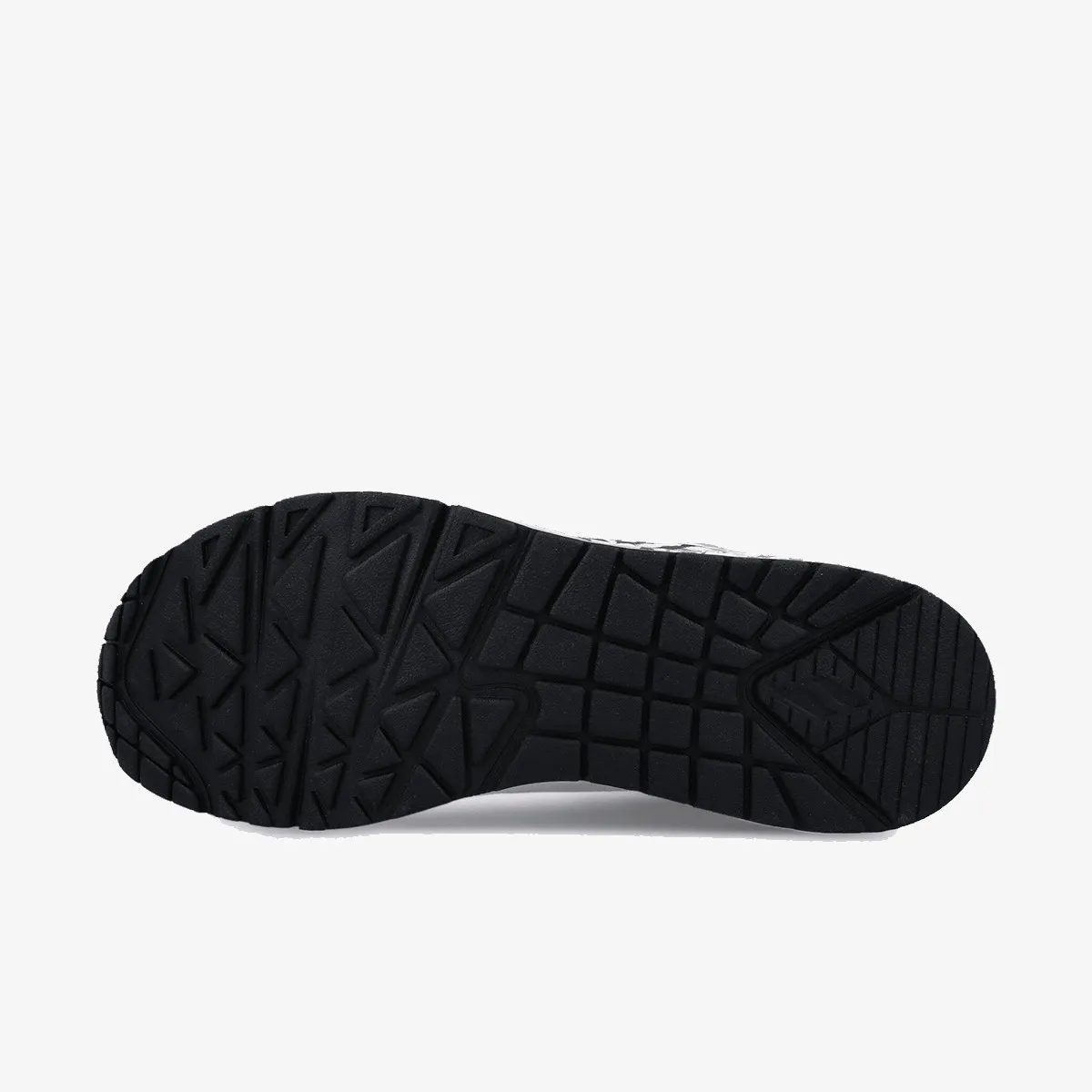 SKECHERS Patike UNO-SPREAD THE LOVE 