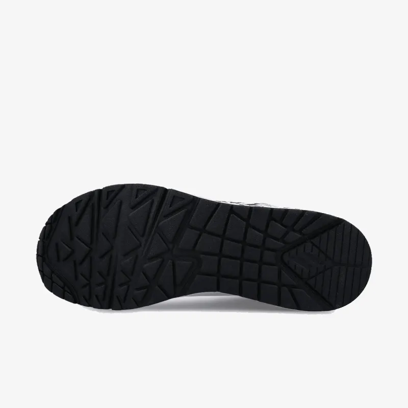 SKECHERS Patike UNO-SPREAD THE LOVE 
