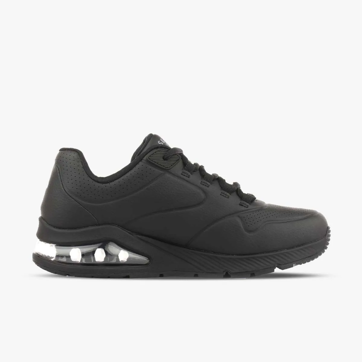 SKECHERS Patike UNO 2 