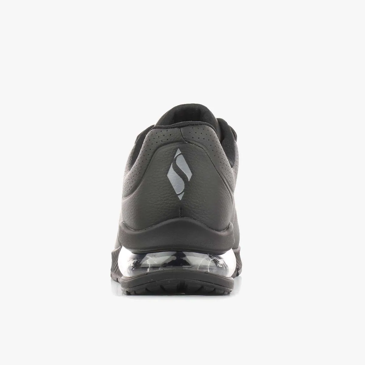 SKECHERS Patike UNO 2 