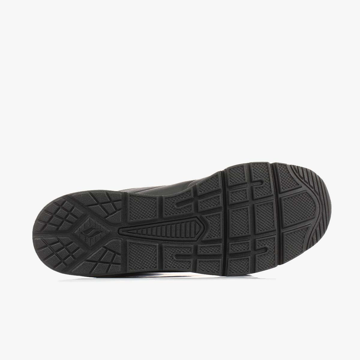 SKECHERS Patike UNO 2