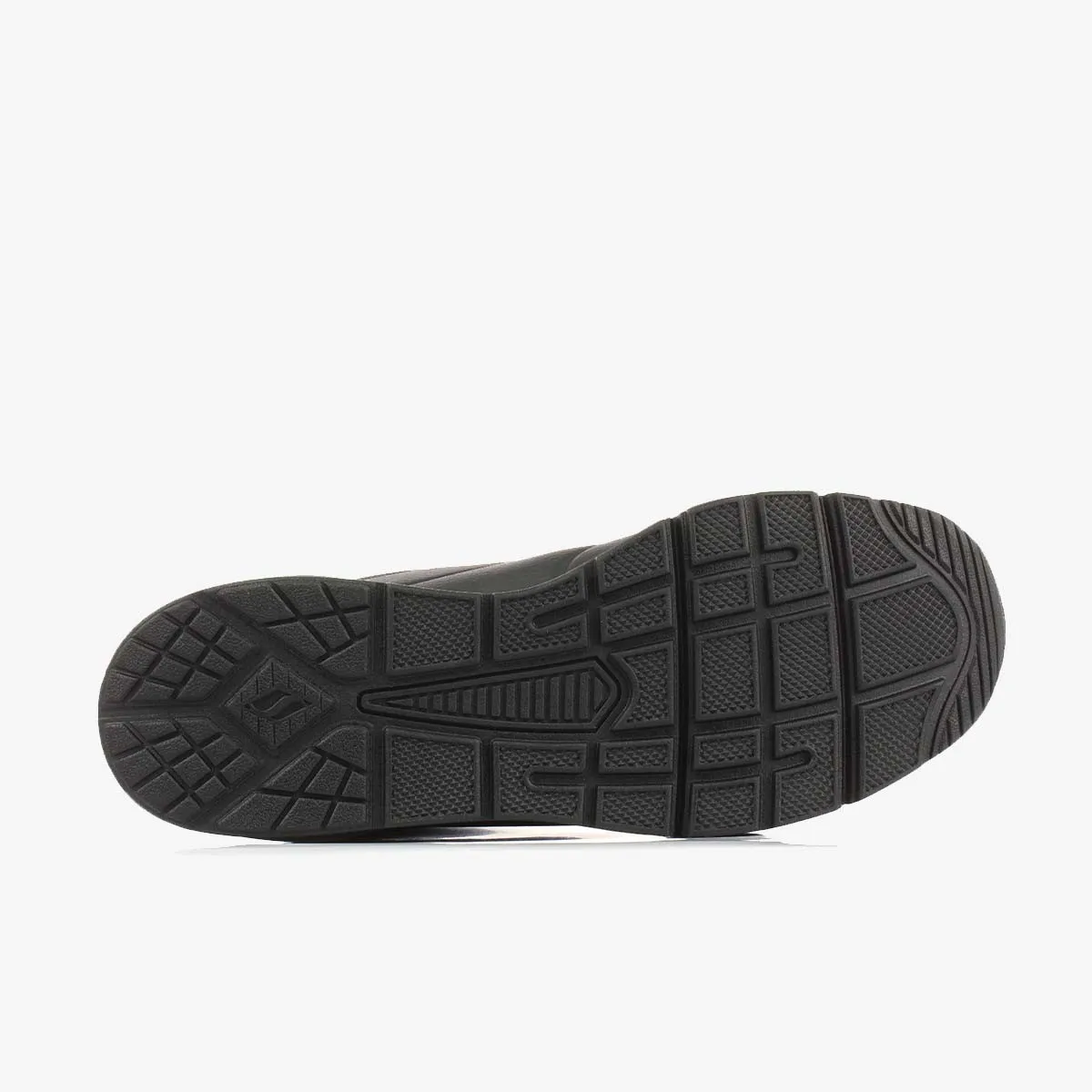 SKECHERS Patike UNO 2 