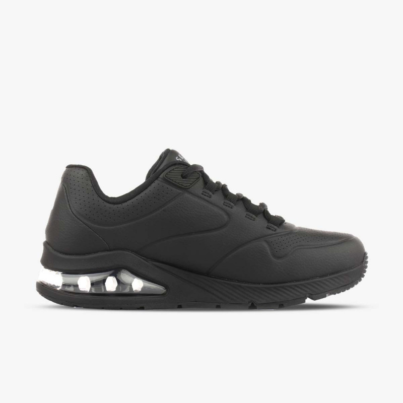 SKECHERS Patike UNO 2