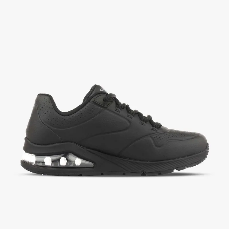 SKECHERS Patike UNO 2 