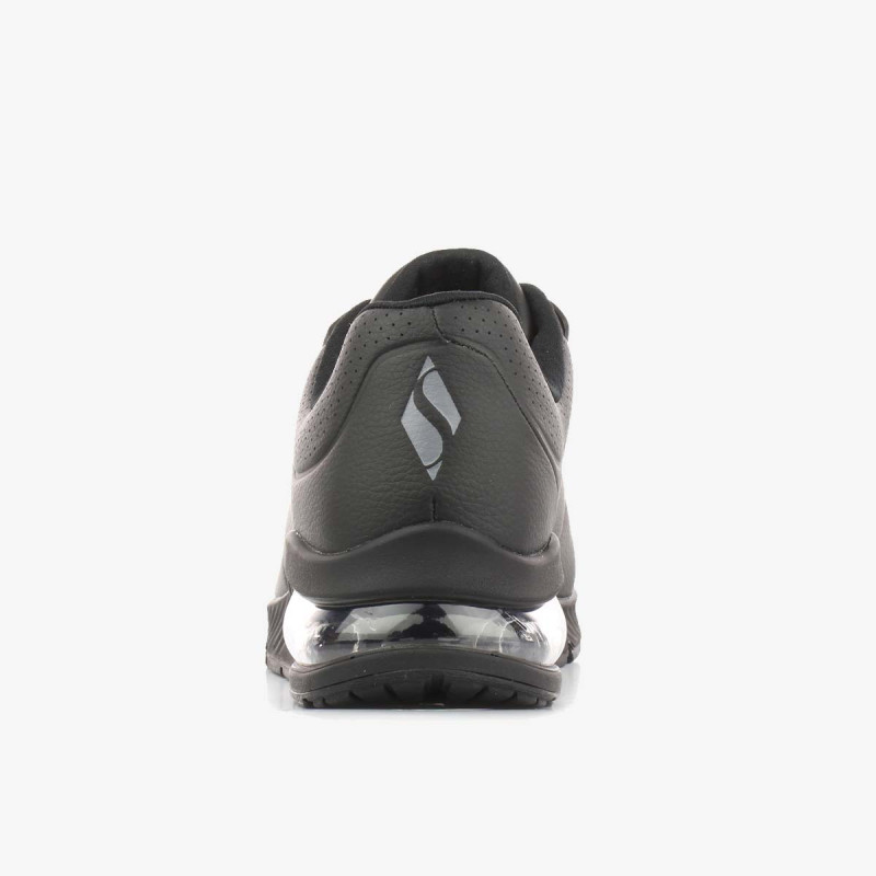 SKECHERS Patike UNO 2