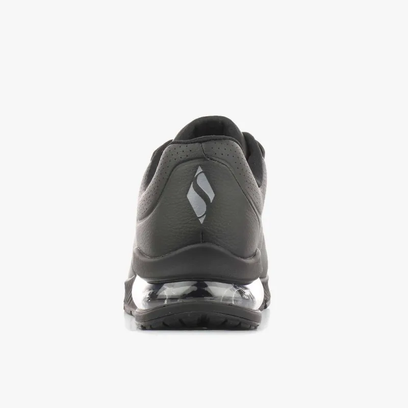 SKECHERS Patike UNO 2 