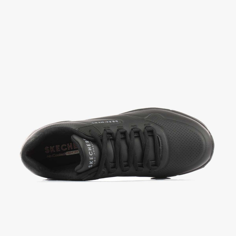 SKECHERS Patike UNO 2