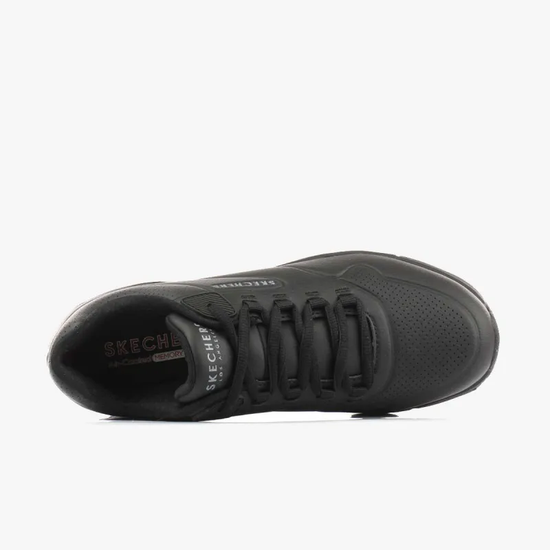 SKECHERS Patike UNO 2 