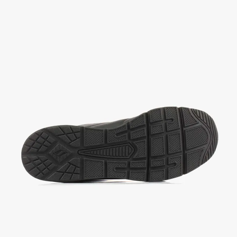 SKECHERS Patike UNO 2 