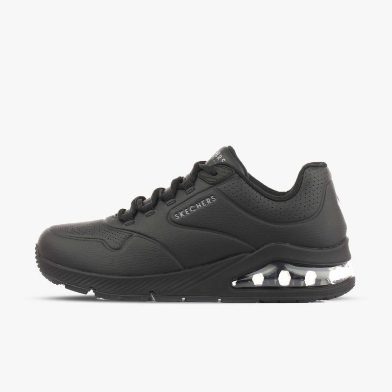 SKECHERS Patike UNO 2