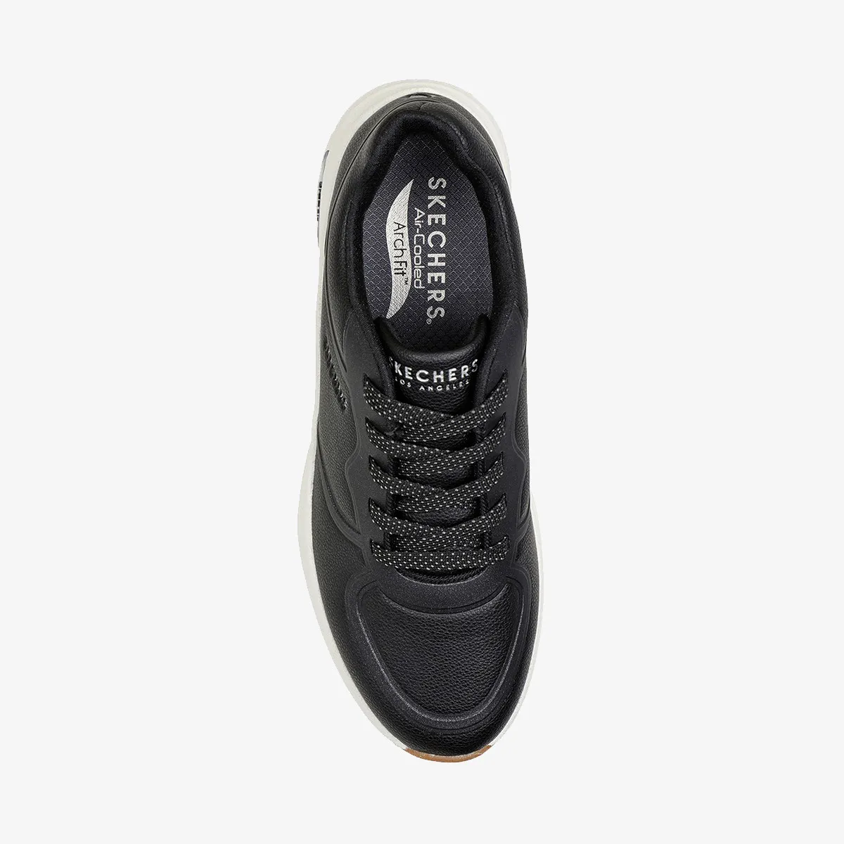 SKECHERS Patike ARCH FIT S-MILES