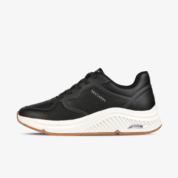 SKECHERS Patike ARCH FIT S-MILES 